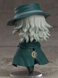  Nendoroid Fate/Grand Order Avenger/King of the Cavern Edmond Dantes Ascension Ver. 