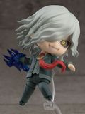  Nendoroid Fate/Grand Order Avenger/King of the Cavern Edmond Dantes Ascension Ver. 