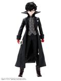  Asterisk Collection Series No.017 TV Anime "Persona 5" Ren Amamiya 1/6 