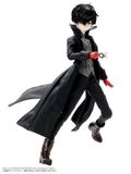  Asterisk Collection Series No.017 TV Anime "Persona 5" Ren Amamiya 1/6 