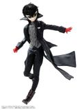  Asterisk Collection Series No.017 TV Anime "Persona 5" Ren Amamiya 1/6 