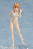  S-style A Place Further Than the Universe Hinata Miyake Swimsuit Ver. 1/12 