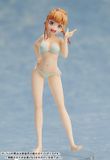  S-style A Place Further Than the Universe Hinata Miyake Swimsuit Ver. 1/12 