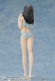  S-style A Place Further Than the Universe Yuzuki Shiraishi Swimsuit Ver. 1/12 