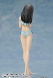  S-style A Place Further Than the Universe Yuzuki Shiraishi Swimsuit Ver. 1/12 