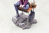  SSSS.GRIDMAN Akane Shinjo 1/7 