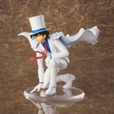  Detective Conan Phantom Thief Kid Exclusive Ver. 