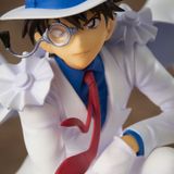  Detective Conan Phantom Thief Kid Exclusive Ver. 