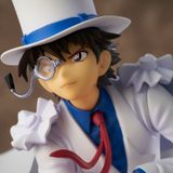  Detective Conan Phantom Thief Kid Exclusive Ver. 