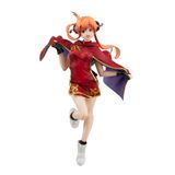  G.E.M. Series Gintama Kagura Grow-up ver. 