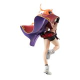  G.E.M. Series Gintama Kagura Grow-up ver. 