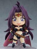  Nendoroid Slayers Naga the Serpent 