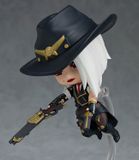  Nendoroid Overwatch Ashe Classic Skin Edition 