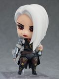  Nendoroid Overwatch Ashe Classic Skin Edition 