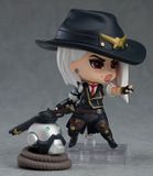  Nendoroid Overwatch Ashe Classic Skin Edition 