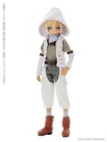  Alvastaria Vince -Seashore Boy- 1/6 