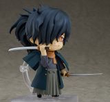  Nendoroid Fate/Grand Order Assassin/Okada Izo Shimatsuken Ver. 