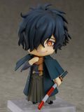  Nendoroid Fate/Grand Order Assassin/Okada Izo 