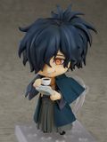  Nendoroid Fate/Grand Order Assassin/Okada Izo 