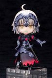  Cu-poche Fate/Grand Order Avenger/Jeanne d'Arc [Alter] 