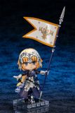  Cu-poche Fate/Grand Order Ruler/Jeanne d'Arc 