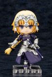  Cu-poche Fate/Grand Order Ruler/Jeanne d'Arc 