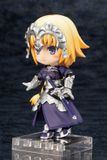  Cu-poche Fate/Grand Order Ruler/Jeanne d'Arc 