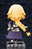  Cu-poche Fate/Grand Order Ruler/Jeanne d'Arc 