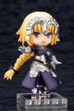  Cu-poche Fate/Grand Order Ruler/Jeanne d'Arc 