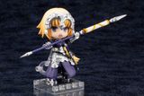  Cu-poche Fate/Grand Order Ruler/Jeanne d'Arc 