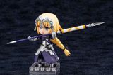  Cu-poche Fate/Grand Order Ruler/Jeanne d'Arc 