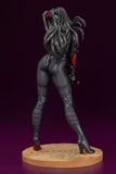  G.I. JOE Bishoujo Baroness 1/7 