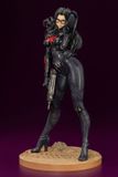  G.I. JOE Bishoujo Baroness 1/7 