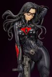  G.I. JOE Bishoujo Baroness 1/7 