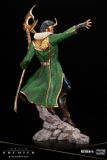  ARTFX PREMIER MARVEL UNIVERSE Loki 1/10 