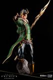  ARTFX PREMIER MARVEL UNIVERSE Loki 1/10 