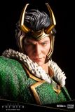  ARTFX PREMIER MARVEL UNIVERSE Loki 1/10 