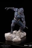  ARTFX PREMIER MARVEL UNIVERSE Black Panther 1/10 