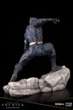  ARTFX PREMIER MARVEL UNIVERSE Black Panther 1/10 