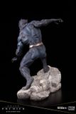  ARTFX PREMIER MARVEL UNIVERSE Black Panther 1/10 