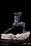  ARTFX PREMIER MARVEL UNIVERSE Black Panther 1/10 