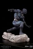  ARTFX PREMIER MARVEL UNIVERSE Black Panther 1/10 