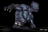  ARTFX PREMIER MARVEL UNIVERSE Black Panther 1/10 