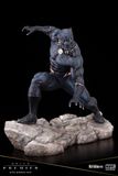  ARTFX PREMIER MARVEL UNIVERSE Black Panther 1/10 