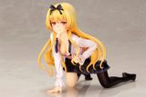  Arifureta Shokugyou de Sekai Saikyou Yue 1/7 