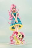  MY LITTLE PONY Bishoujo Fluttershy 1/7 