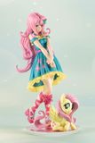  MY LITTLE PONY Bishoujo Fluttershy 1/7 