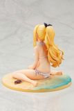  Kishuku Gakkou no Juliet Juliet Persia 1/7 