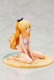  Kishuku Gakkou no Juliet Juliet Persia 1/7 