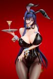  Mahou Shoujo Misanee Bunny Girl Style [Event Exclusive Elegant Black] 